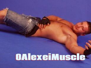 0AlexeiMuscle