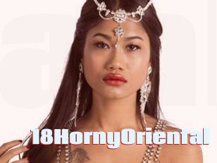 18HornyOriental