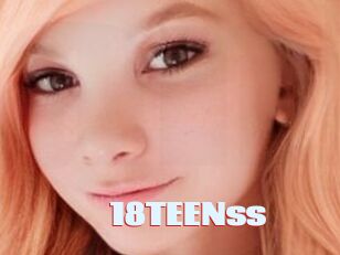 18TEENss