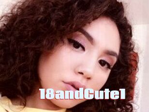 18andCute1