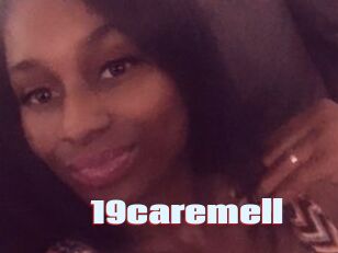 19caremell
