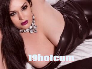 19hotcum