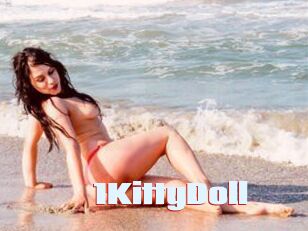 1KittyDoll