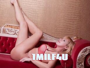 1MILF4U