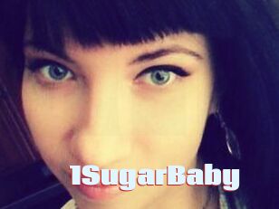 1SugarBaby
