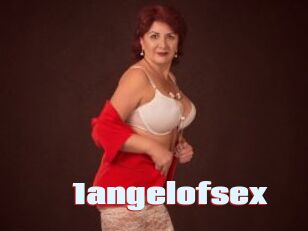 1angelofsex