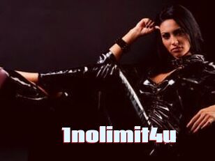1nolimit4u