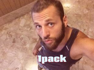 1pack