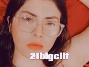 21bigclit