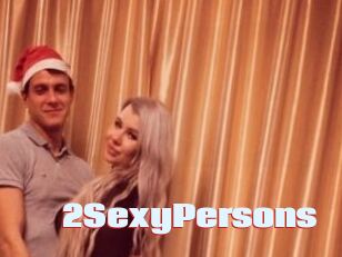 2SexyPersons