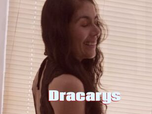 Dracarys