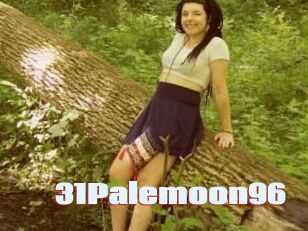 31_Pale_moon_96