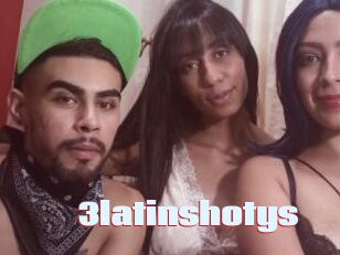 3latinshotys