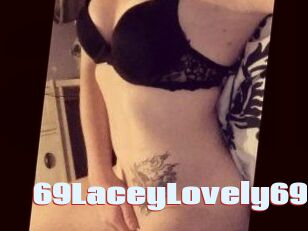 69LaceyLovely69
