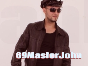69MasterJohn
