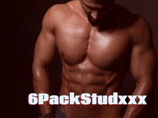 6PackStudxxx