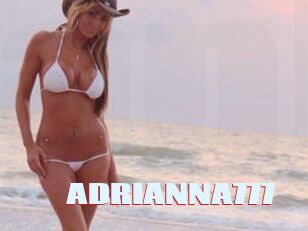 ADRIANNA777