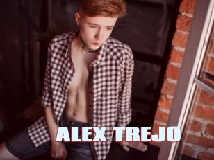 ALEX_TREJO