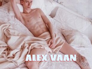 ALEX_VAAN