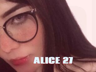 ALICE_27