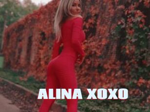ALINA_XOXO