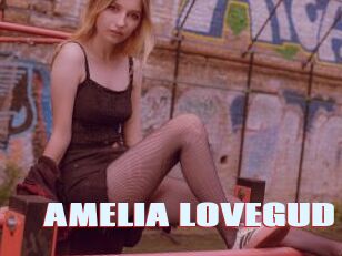 AMELIA_LOVEGUD
