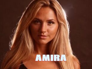 AMIRA_