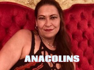 ANACOLINS