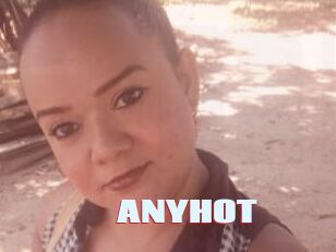 ANYHOT