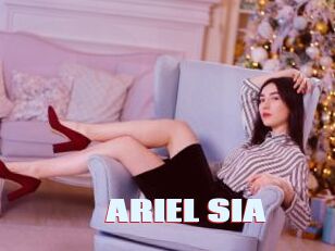 ARIEL_SIA