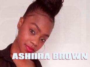 ASHIIRA_BROWN