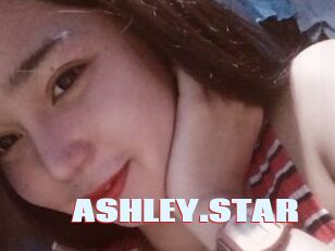 ASHLEY.STAR