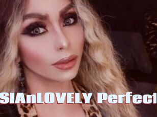ASIAnLOVELY_Perfect