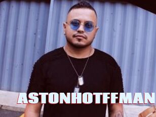 ASTONHOTFFMAN