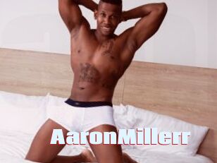 AaronMillerr
