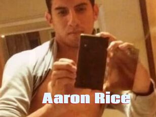 Aaron_Rice