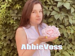AbbieVoss