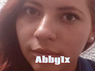 Abby1x