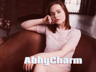 AbbyCharm