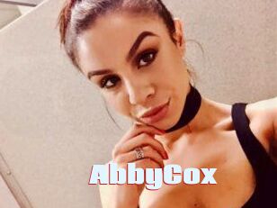 Abby_Cox