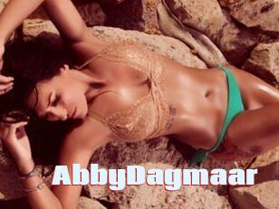 AbbyDagmaar