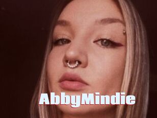 AbbyMindie