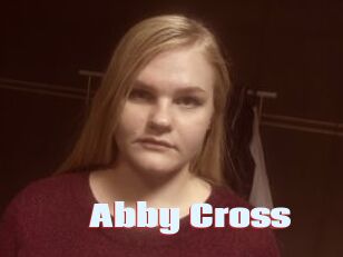 Abby_Cross