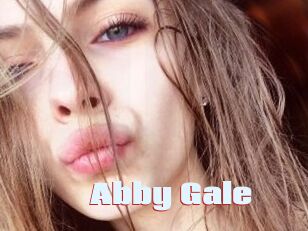 Abby_Gale