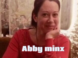 Abby_minx