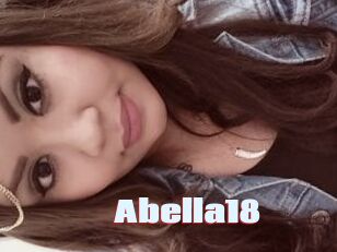 Abella18