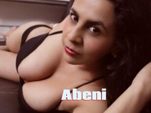 Abeni