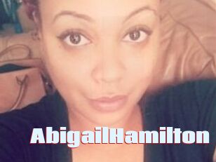 Abigail_Hamilton