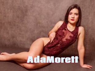 AdaMorett