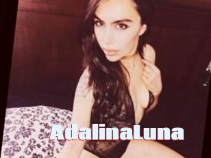 AdalinaLuna